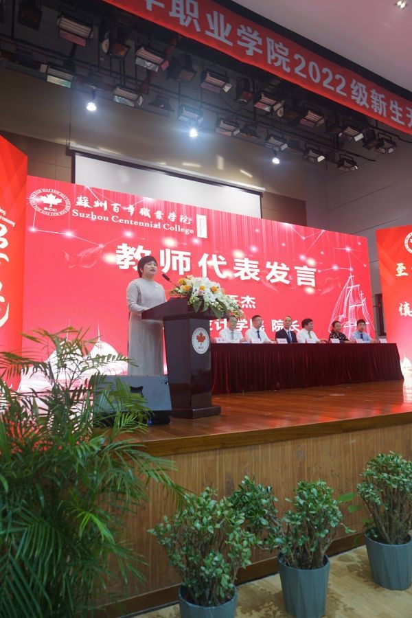 BB贝博艾弗森官方网站