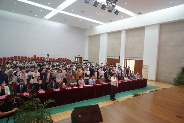 BB贝博艾弗森官方网站