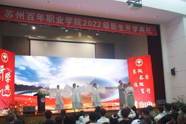 BB贝博艾弗森官方网站