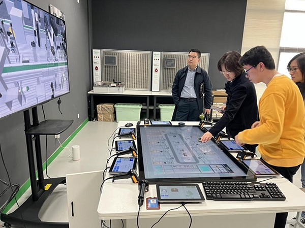 BB贝博艾弗森官方网站 BB贝博艾弗森官方网站