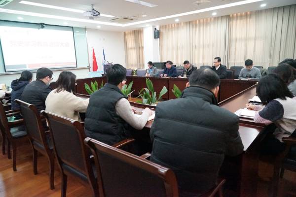 BB贝博艾弗森官方网站
