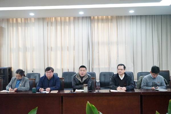 BB贝博艾弗森官方网站