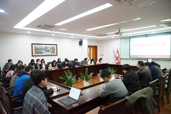 BB贝博艾弗森官方网站