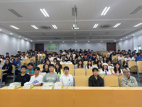 BB贝博艾弗森官方网站 BB贝博艾弗森官方网站