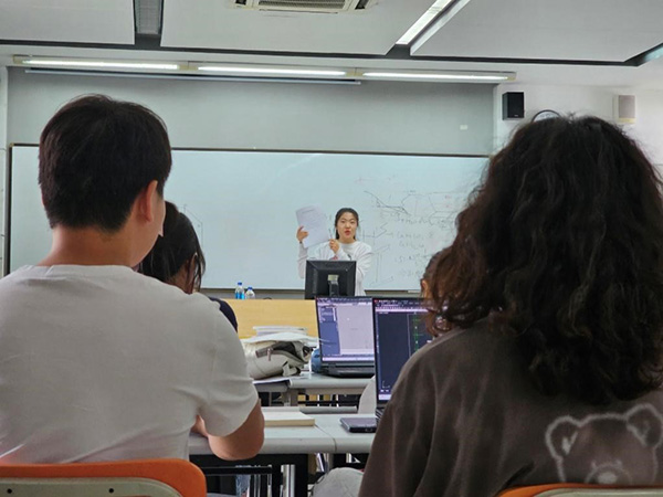 BB贝博艾弗森官方网站 BB贝博艾弗森官方网站