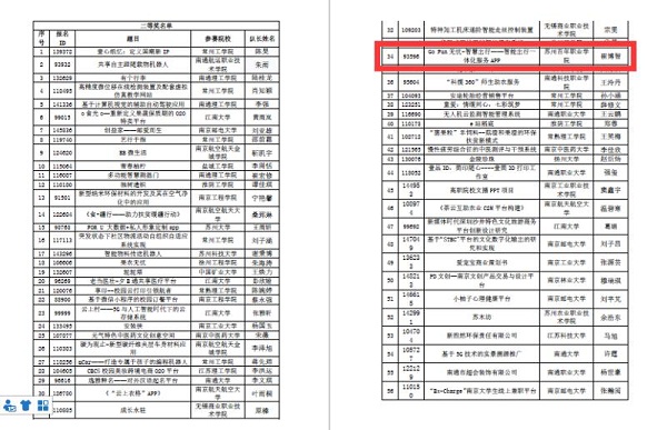 BB贝博艾弗森官方网站
