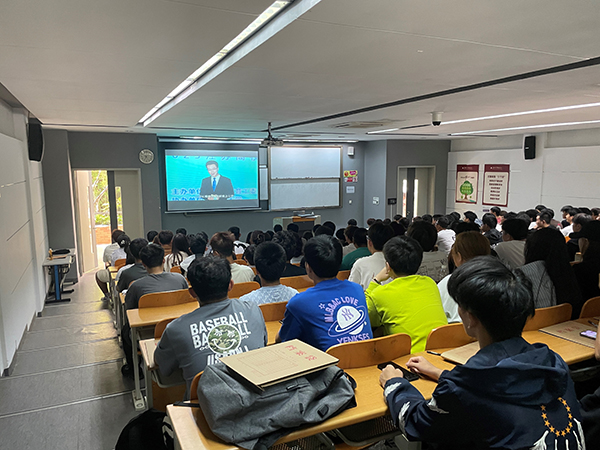 BB贝博艾弗森官方网站