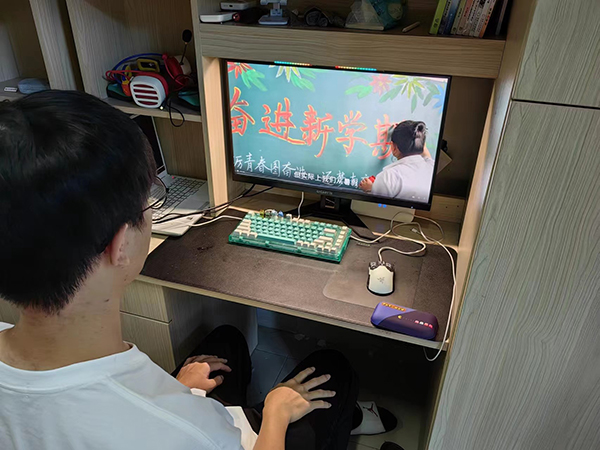 BB贝博艾弗森官方网站