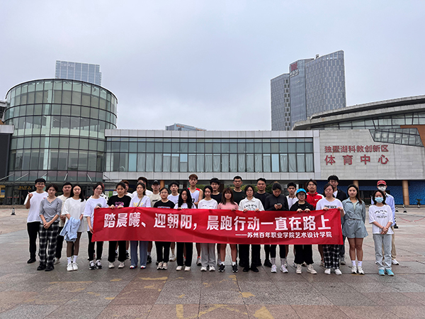 BB贝博艾弗森官方网站