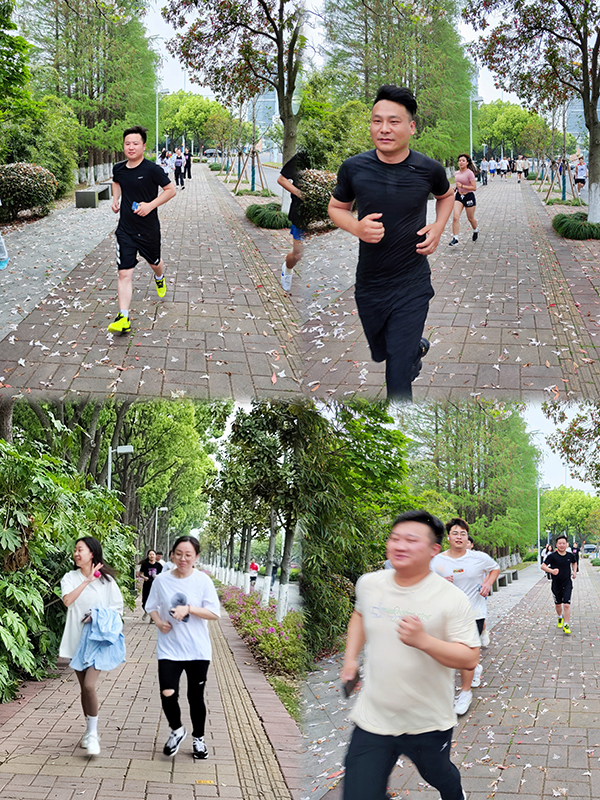 BB贝博艾弗森官方网站