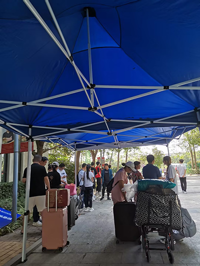 BB贝博艾弗森官方网站