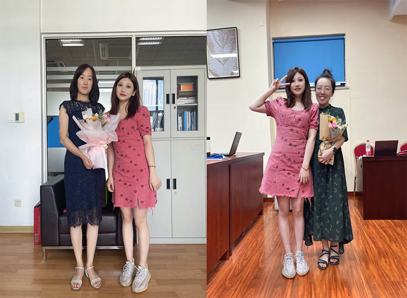 BB贝博艾弗森官方网站