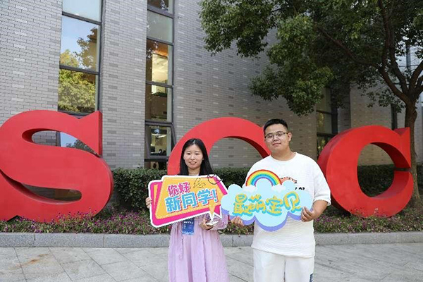 BB贝博艾弗森官方网站