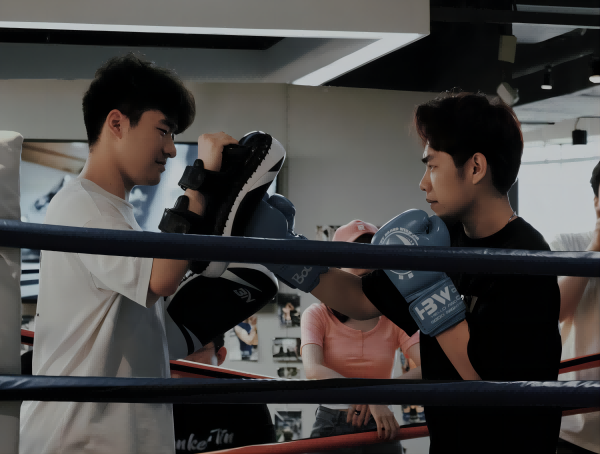 BB贝博艾弗森官方网站