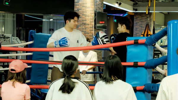 BB贝博艾弗森官方网站