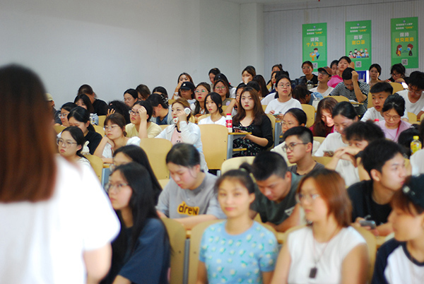 BB贝博艾弗森官方网站 BB贝博艾弗森官方网站