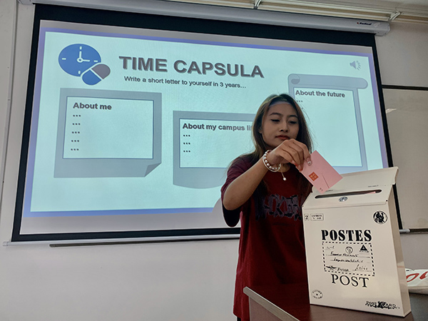 BB贝博艾弗森官方网站 BB贝博艾弗森官方网站