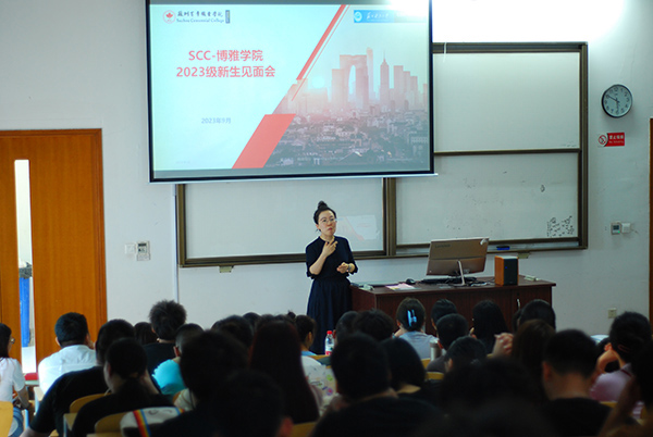 BB贝博艾弗森官方网站 BB贝博艾弗森官方网站