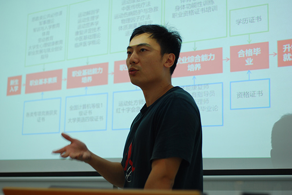 BB贝博艾弗森官方网站 BB贝博艾弗森官方网站