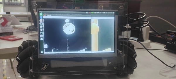 BB贝博艾弗森官方网站