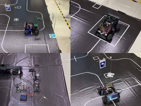 BB贝博艾弗森官方网站