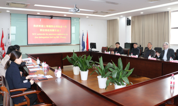 BB贝博艾弗森官方网站