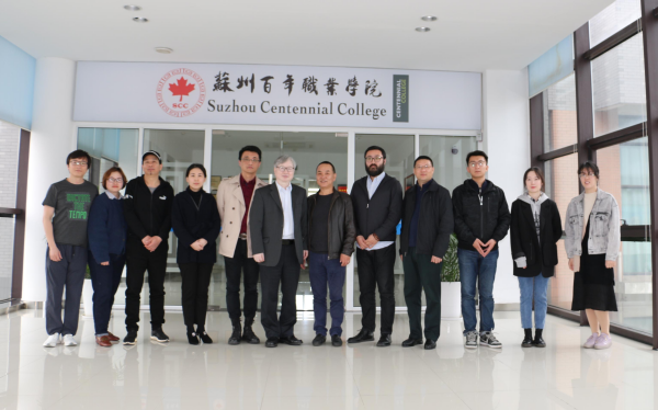 BB贝博艾弗森官方网站