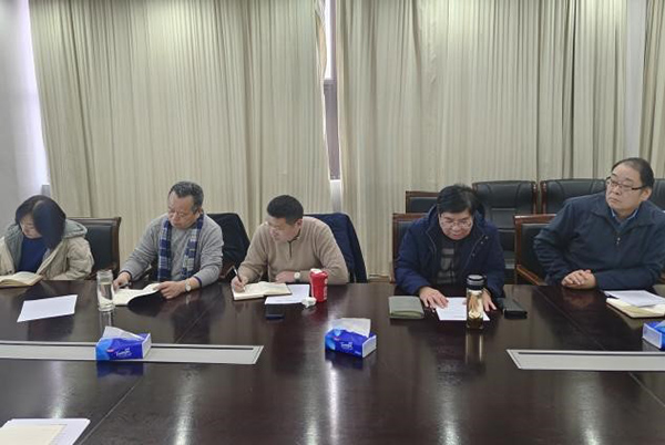 BB贝博艾弗森官方网站