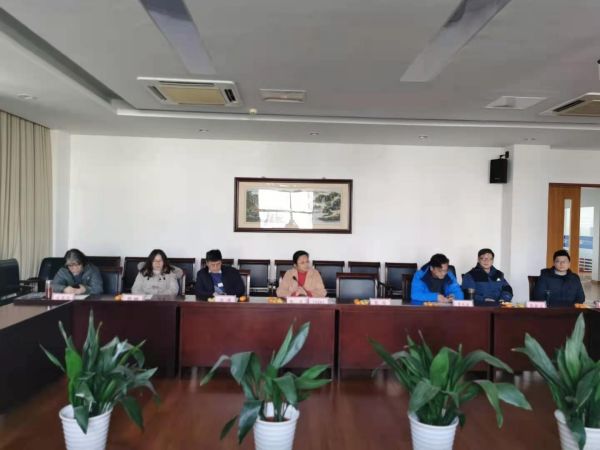 BB贝博艾弗森官方网站