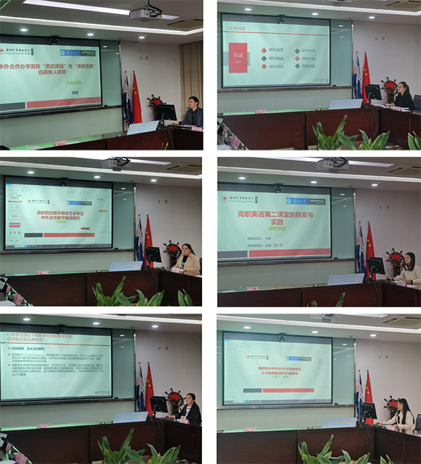 BB贝博艾弗森官方网站 BB贝博艾弗森官方网站