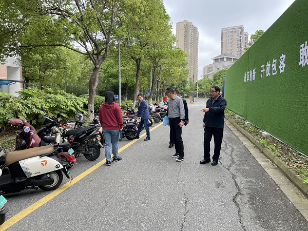 BB贝博艾弗森官方网站