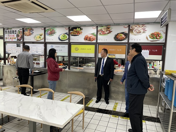 BB贝博艾弗森官方网站