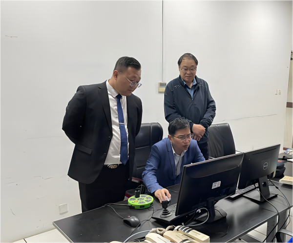 BB贝博艾弗森官方网站