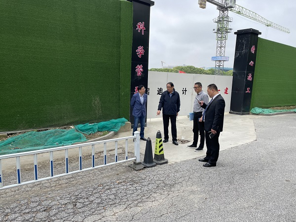 BB贝博艾弗森官方网站