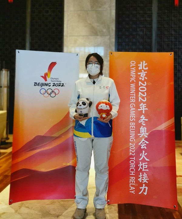 BB贝博艾弗森官方网站 BB贝博艾弗森官方网站