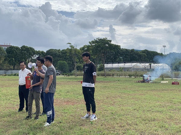 BB贝博艾弗森官方网站 BB贝博艾弗森官方网站