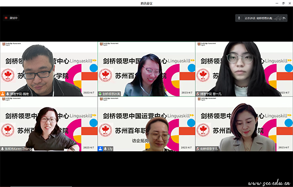 BB贝博艾弗森官方网站