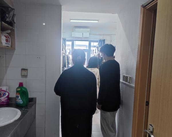 BB贝博艾弗森官方网站