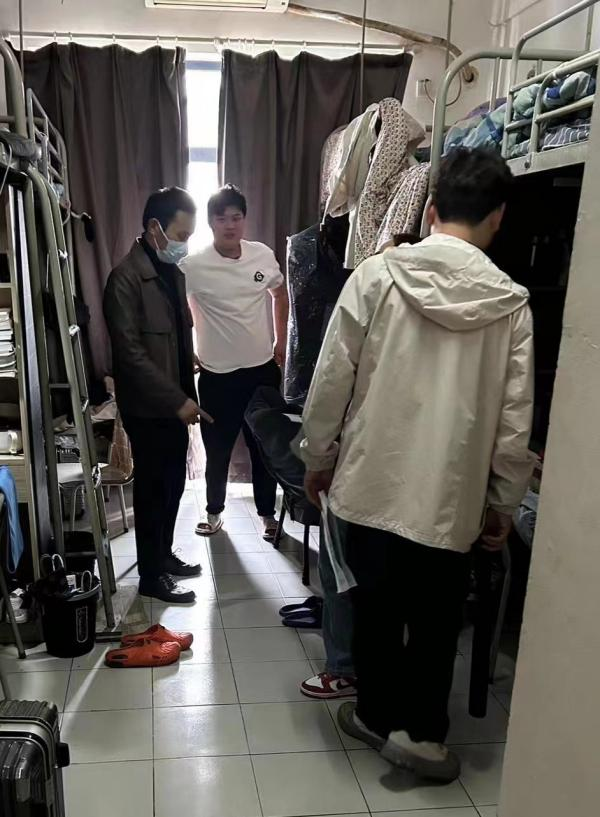 BB贝博艾弗森官方网站