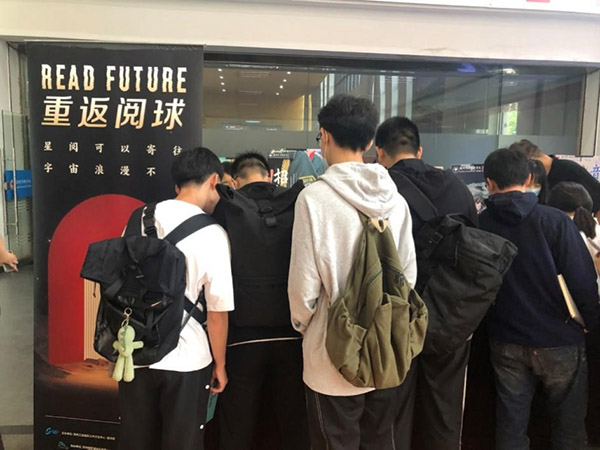 BB贝博艾弗森官方网站