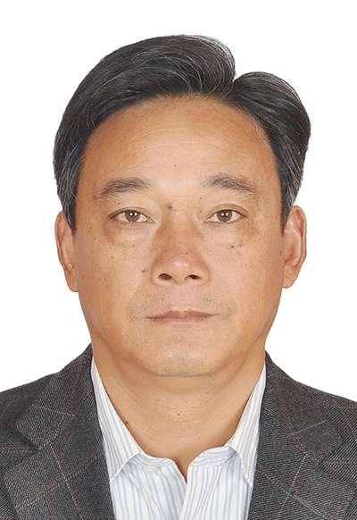 BB贝博艾弗森官方网站