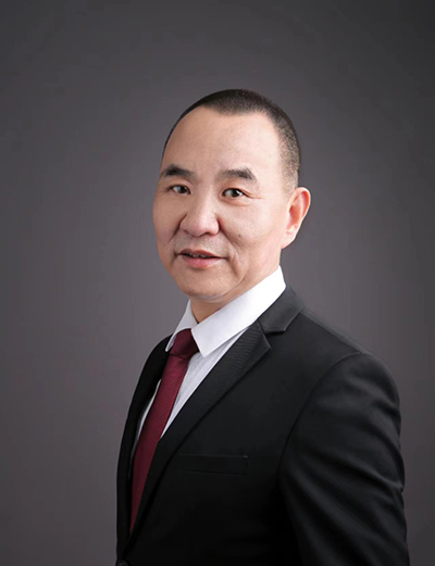 BB贝博艾弗森官方网站