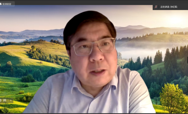 BB贝博艾弗森官方网站