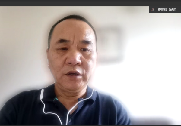 BB贝博艾弗森官方网站