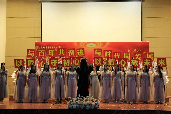 BB贝博艾弗森官方网站