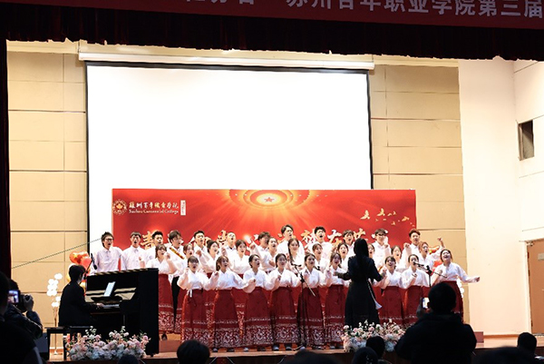 BB贝博艾弗森官方网站