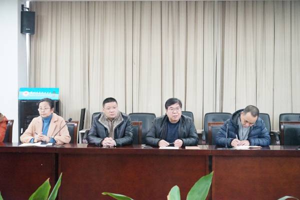 BB贝博艾弗森官方网站
