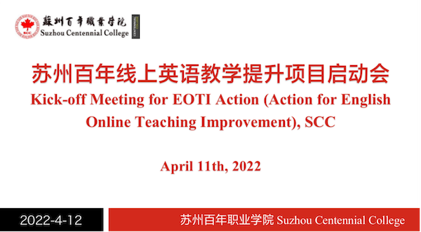 BB贝博艾弗森官方网站 BB贝博艾弗森官方网站