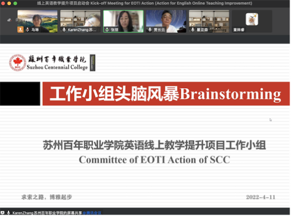 BB贝博艾弗森官方网站 BB贝博艾弗森官方网站