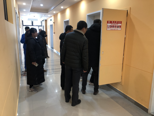 BB贝博艾弗森官方网站
